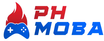 phmoba app